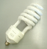 Light Bulb