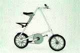 Strida3