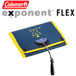 Exponent Flex 5