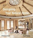 Designing Your Natural Home