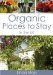 Organic Places to Stay in the UK