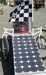 solarbike.jpg