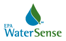 Look for this logo on the label of water products and programs to save you water and money.