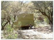 trailer12-8875001