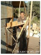 concrete05-9036257