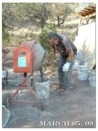 concrete06-2742662