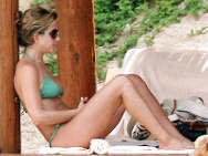 jennifer_aniston