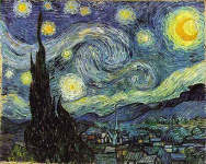 starry-night1