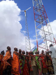 kenya-cell-tower