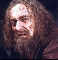 fagin