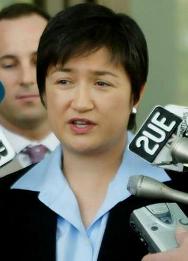 penny-wong