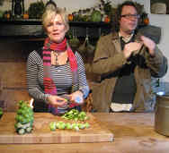 river_cottage