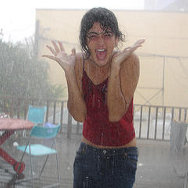 woman-in-the-rain
