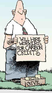 carbon-credits