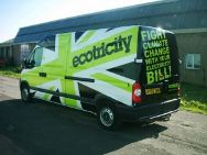 ecotricity