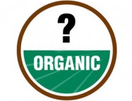 organic-question-md