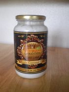 tropicaltraditionsgoldlabelvirgincoconutoil-9566317