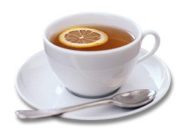 warm_tea-8478808
