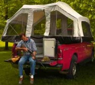 gun, off-grid, living light, eco, green, sustainable