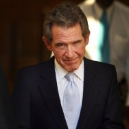 Perjurer Lord Browne - Drill Baby, Drill