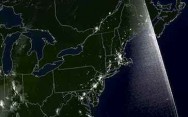 Lights out across America