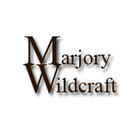 marjroywildcraft