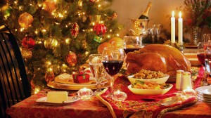 Christmas-Dinner-dp-300x168