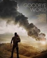 Goodbye World film poster