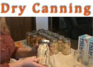 dry-canning-7007629