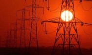 Power Transmission no longer needed in era of distributed energy