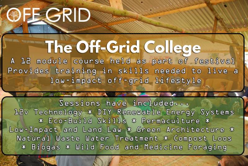 offgridcolledge