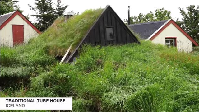 beautiful-tiny-turf-houses-in-iceland