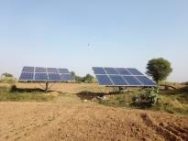 Solar, Farmers, Off-grid, solar panels, bills, charges