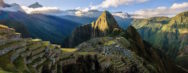 Peru View