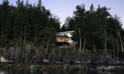 lakeside-cabin