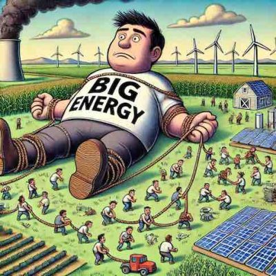 the_future_of_energy_cartoon