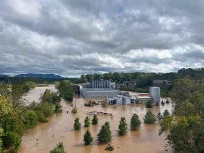 asheville-power-station-under-water