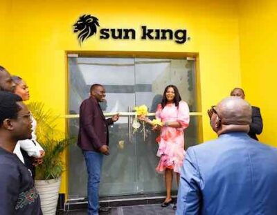 sun-king-lagos-ceremoney