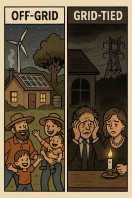 off-grid-bliss-vs-blackout_this-could-be-you