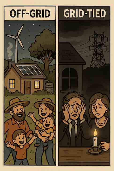 off-grid-bliss-vs-blackout_this-could-be-you